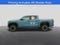 2026 Toyota Tacoma Base