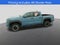 2026 Toyota Tacoma Base