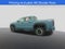 2026 Toyota Tacoma Base