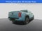 2026 Toyota Tacoma Base