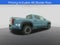 2026 Toyota Tacoma Base