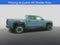 2026 Toyota Tacoma Base