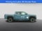 2026 Toyota Tacoma Base