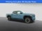 2026 Toyota Tacoma Base