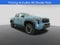 2026 Toyota Tacoma Base