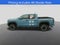 2026 Toyota Tacoma Base