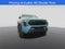 2026 Toyota Tacoma Base