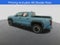 2026 Toyota Tacoma Base