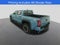 2026 Toyota Tacoma Base