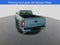 2026 Toyota Tacoma Base