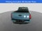 2026 Toyota Tacoma Base