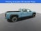 2026 Toyota Tacoma Base
