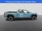 2026 Toyota Tacoma Base