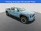 2026 Toyota Tacoma Base