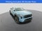 2026 Toyota Tacoma Base