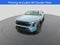 2026 Toyota Tacoma Base