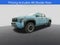 2026 Toyota Tacoma Base
