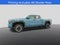 2026 Toyota Tacoma Base