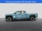2026 Toyota Tacoma Base