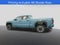 2026 Toyota Tacoma Base