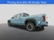2026 Toyota Tacoma Base