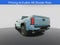 2026 Toyota Tacoma Base