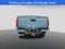 2026 Toyota Tacoma Base