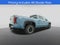 2026 Toyota Tacoma Base