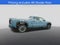 2026 Toyota Tacoma Base