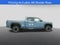 2026 Toyota Tacoma Base