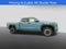 2026 Toyota Tacoma Base