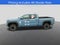 2026 Toyota Tacoma Base