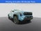 2026 Toyota Tacoma Base