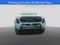 2026 Toyota Tacoma Base