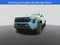 2026 Toyota Tacoma Base