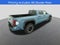 2026 Toyota Tacoma Base