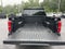 2024 Toyota TACOMA SR5 SR5