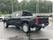 2024 Toyota TACOMA SR5 SR5