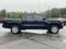 2024 Toyota TACOMA SR5 SR5