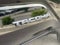 2024 Toyota TACOMA SR5 SR5