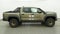 2026 Toyota Tacoma i-FORCE MAX Trailhunter