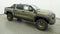 2026 Toyota Tacoma i-FORCE MAX Trailhunter