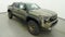 2026 Toyota Tacoma i-FORCE MAX Trailhunter