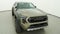 2026 Toyota Tacoma i-FORCE MAX Trailhunter