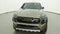 2026 Toyota Tacoma i-FORCE MAX Trailhunter