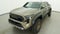 2026 Toyota Tacoma i-FORCE MAX Trailhunter