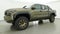 2026 Toyota Tacoma i-FORCE MAX Trailhunter