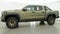 2026 Toyota Tacoma i-FORCE MAX Trailhunter