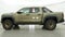 2026 Toyota Tacoma i-FORCE MAX Trailhunter