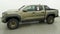 2026 Toyota Tacoma i-FORCE MAX Trailhunter
